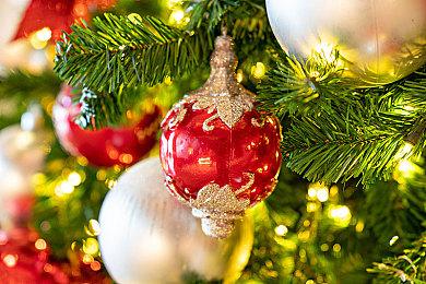 弹幕射击游戏《式神之城3》Steam页面 3月发售